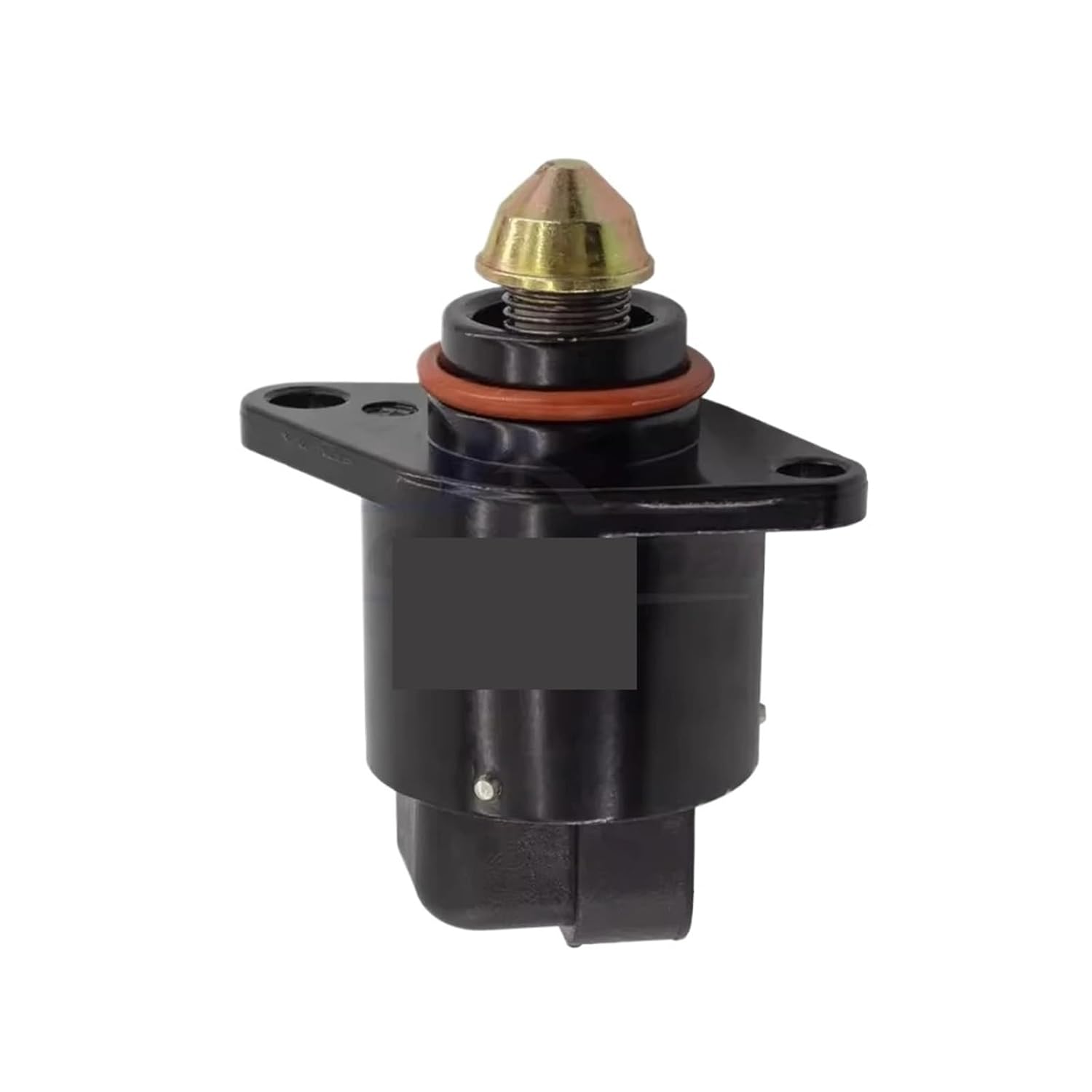 93744875 IAC Idle Speed Control Valve C2177 IAC1126 9374 4875 17059603