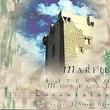 Ateneu Musical Contestà (P.D.)