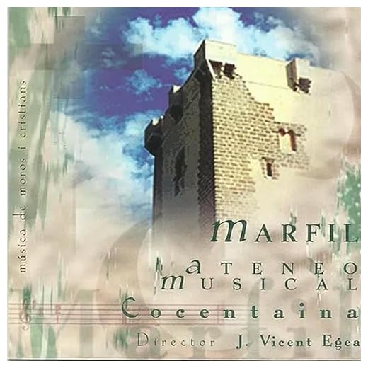 Ateneu Musical Contestà (P.D.)