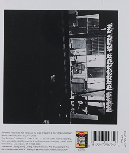 Loaded Fully Loaded Edition