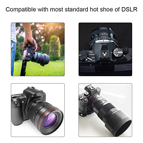 Maniglia per le Dita della Fotocamera Maniglia per...