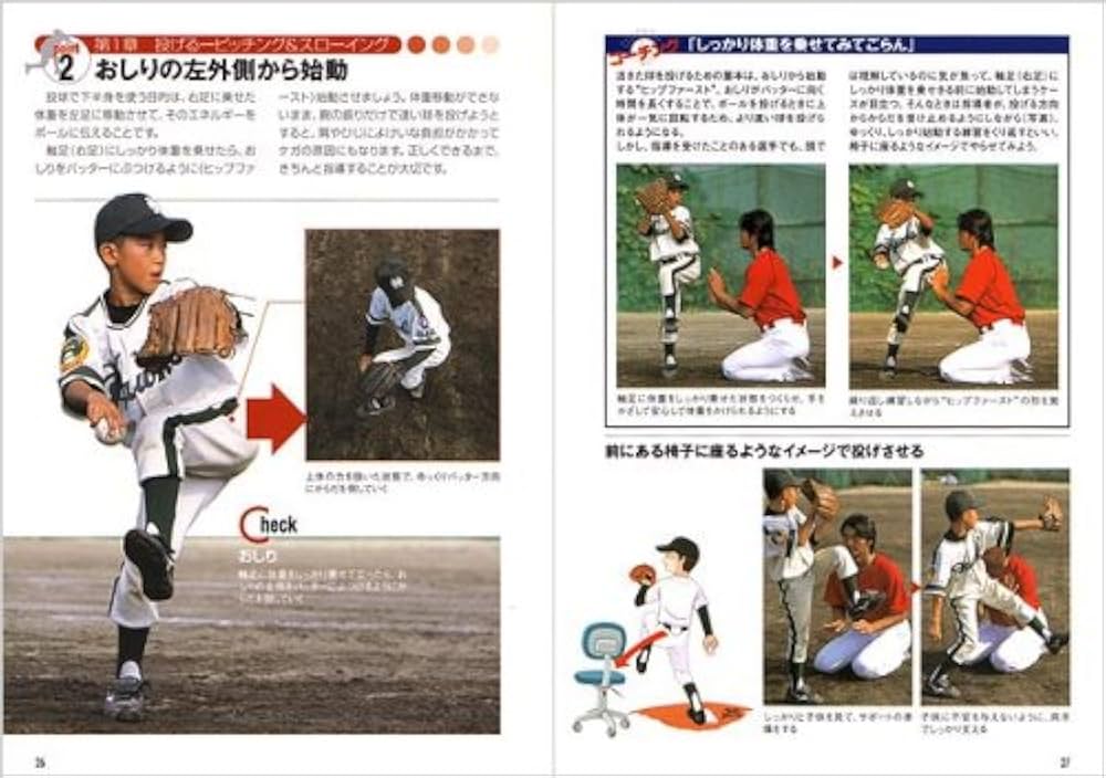 DVD3枚組 セオリーで学ぶ！実践的野球指導 少年野球 高校野球 高校野球 少年野球 DVD3枚組 セオリーで学ぶ！実践的野球指導