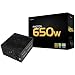 pc builder, custom pc builder, pc part picker, build my pc, Rosewill PHOTON-650