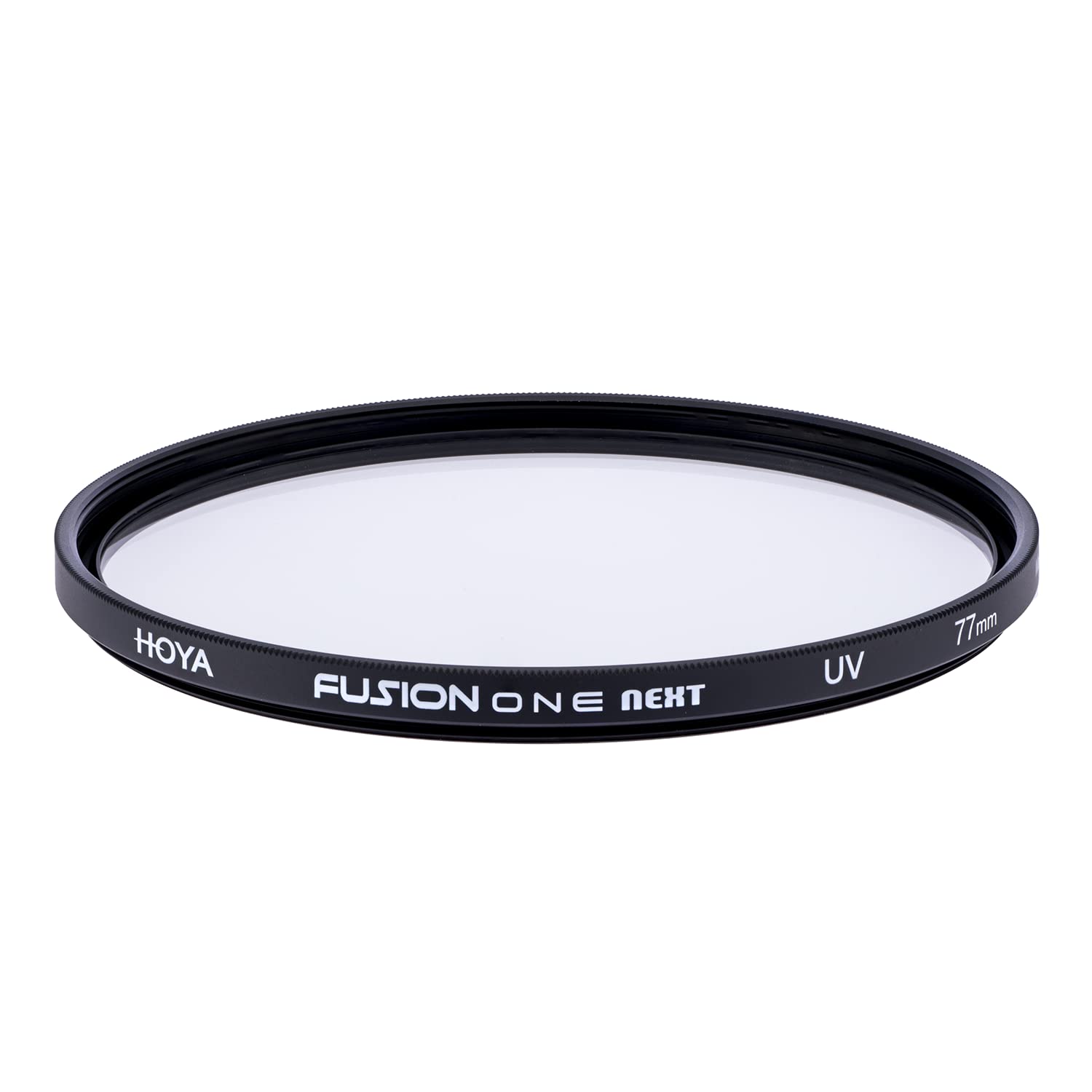 HOYA Filtr UV FUSION One Next ø82mm