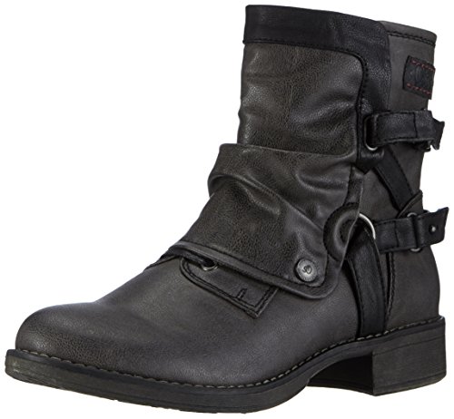 Image of s.Oliver Women's Ankle Boots