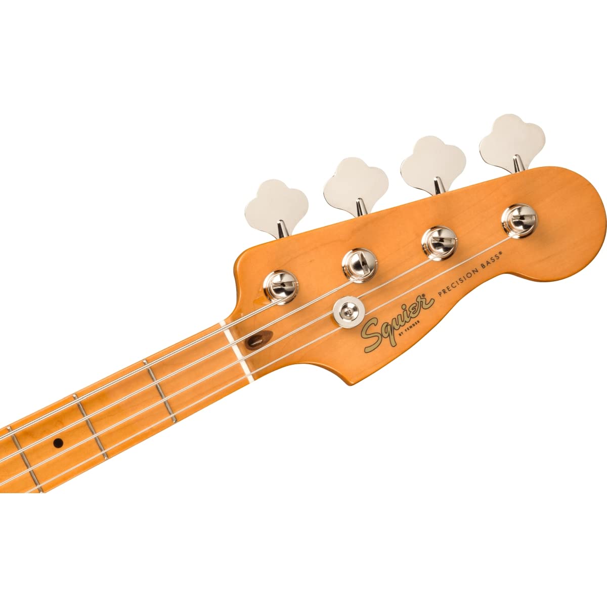 Amazon | Squier by Fender/FSR Classic Vibe Late 50s Precision Bass