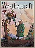 Weathercraft