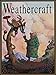 Weathercraft