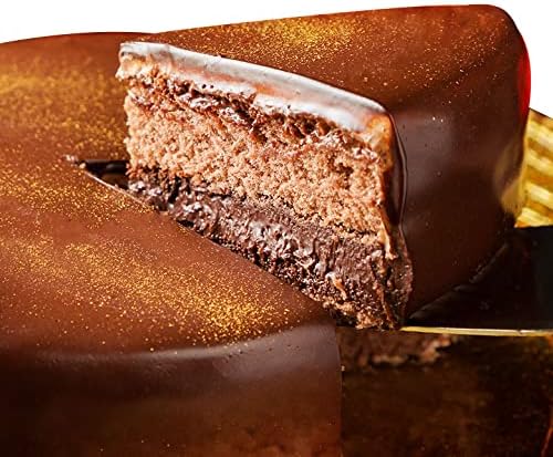Amazon チョコレート ギフト 濃厚半熟 ザッハトルテ 詰め合わせ プレゼント チョコレートケーキ お取り寄せスイーツ 贈り物 クリスマス 誕生日 バースデーケーキ お中元 母の日 お歳暮 パーティー 父の日 敬老の日 S08 北海道産直グルメ ぼーの ケーキ菓子 Amazon チョコレート ギフト 濃厚半熟 ザッハトルテ 詰め合わせ プレゼント チョコレートケーキ お取り寄せスイーツ 贈り物 クリスマス 誕生日 バースデーケーキ お中元 母の日 お歳暮 パーティー 父の日 敬老の日 S08 北海道産直グルメ ぼーの ケーキ菓子
