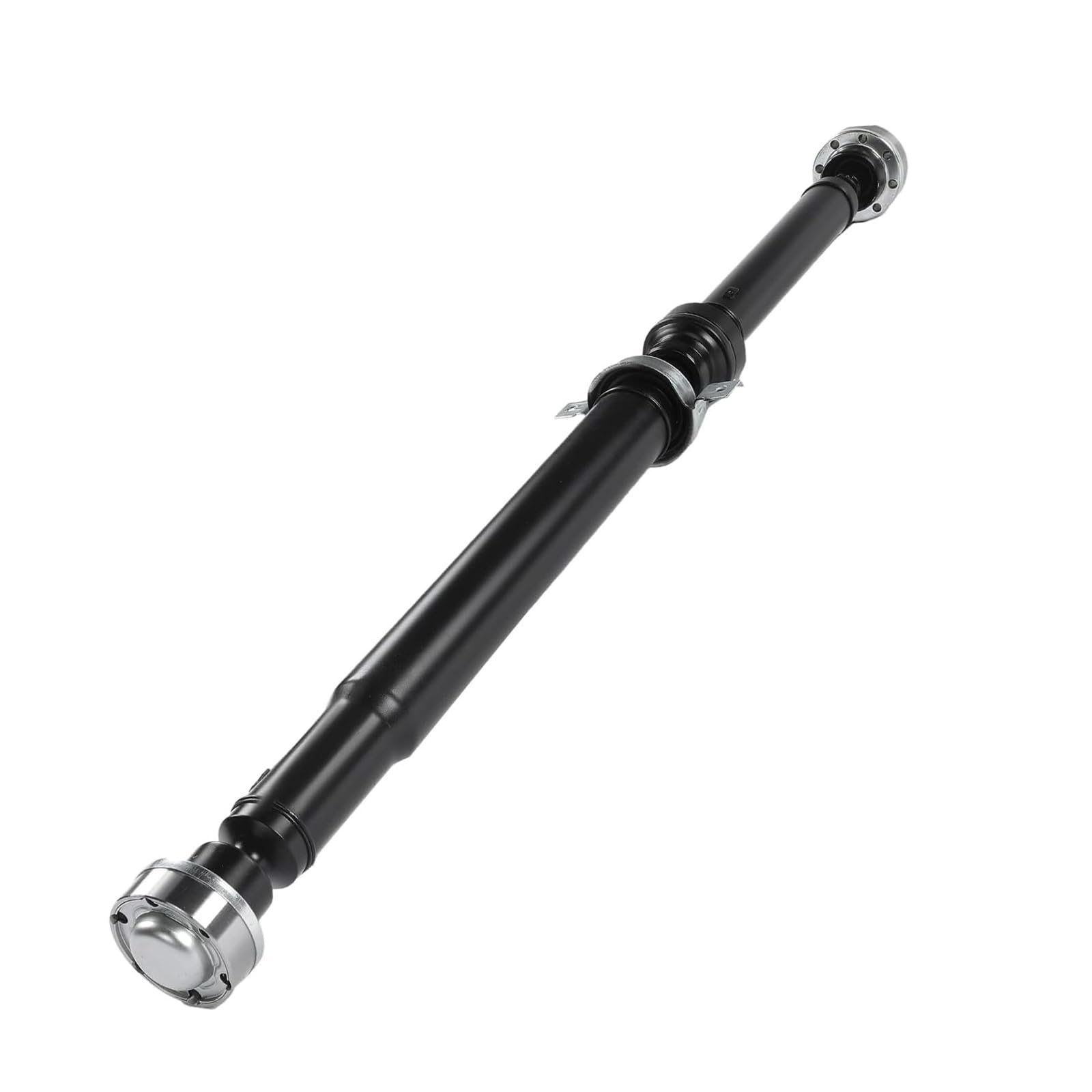 Amazon.com: OCTOT Rear Driveshaft 52123629AA 52123629AC 52123629AD