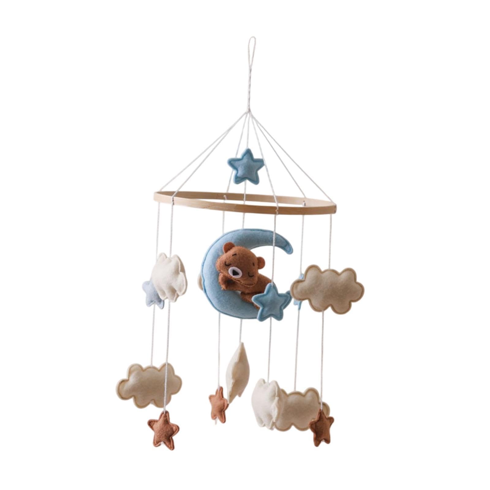 tt　ベビーベッド 楽天市場】ハイタイプベッド ツーオープン ナチュラル 国産 日本