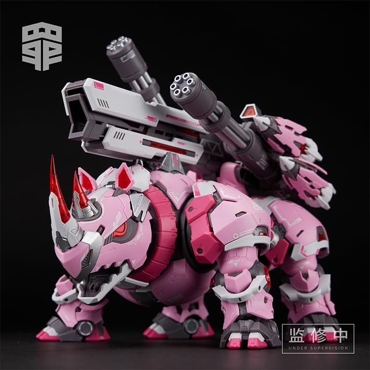 Amazon | 【R.C.W】将魂姫 七つの大罪シリーズ 怠惰 サイ プラモデル