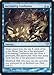 Magic: the Gathering - Increasing Confusion (41) - Dark Ascension