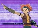 Thumbnail 22