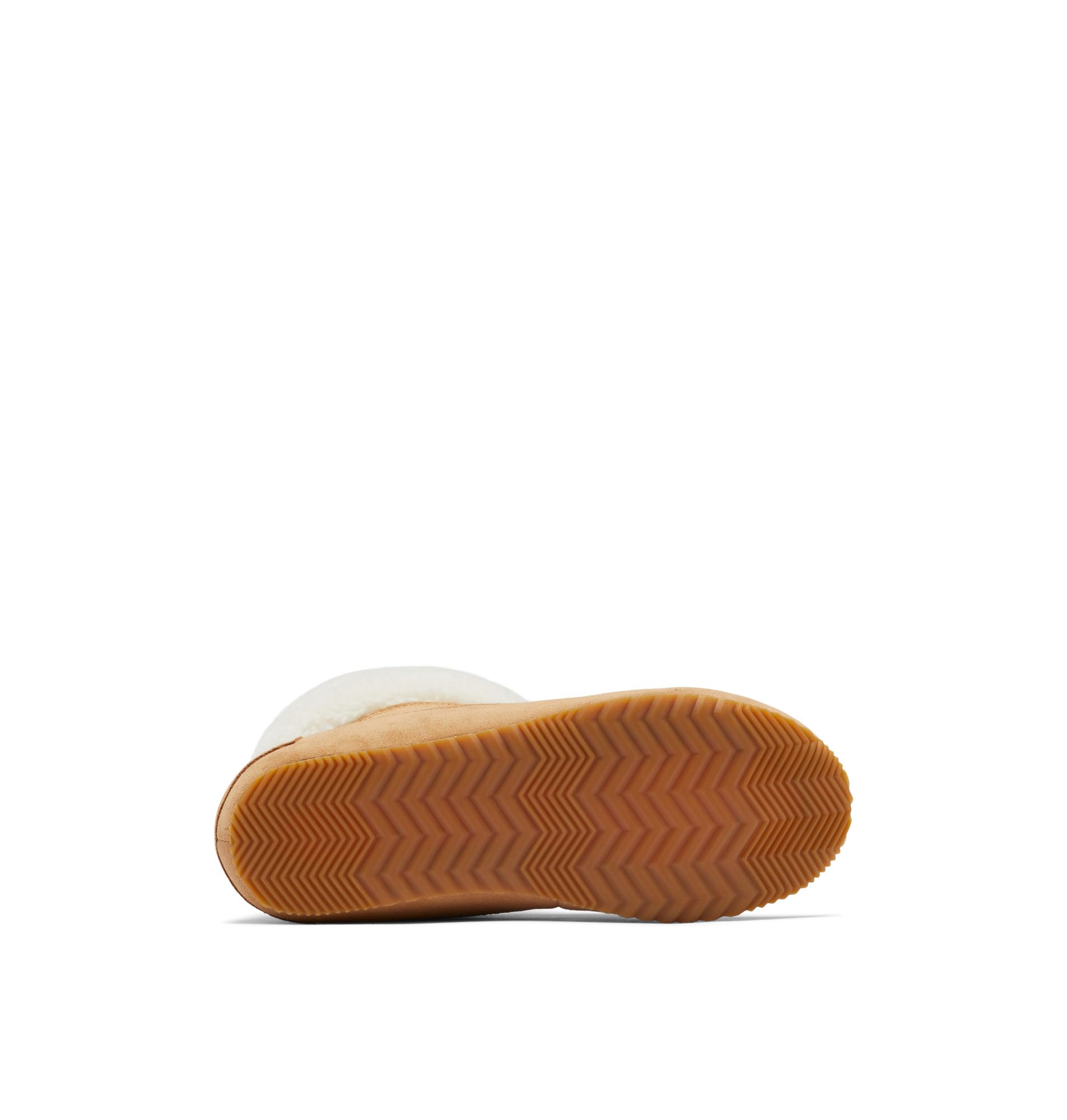 Sorel Kobiety Sorel Go - Stumptown Bootiekapcie