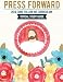 Press Forward 2016 Come Follow Me Curriculum Topical Study Guide