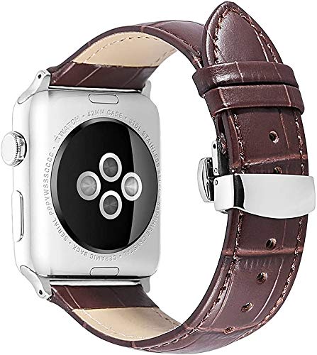 For apple watch 10 oh{v 45mm 41mm 40mm 44mm 49mmAbvEHb`oh U[ iWatch 9 oh SE apple watch series 10 9 8 7 6 5 4 3 2 1 kl 