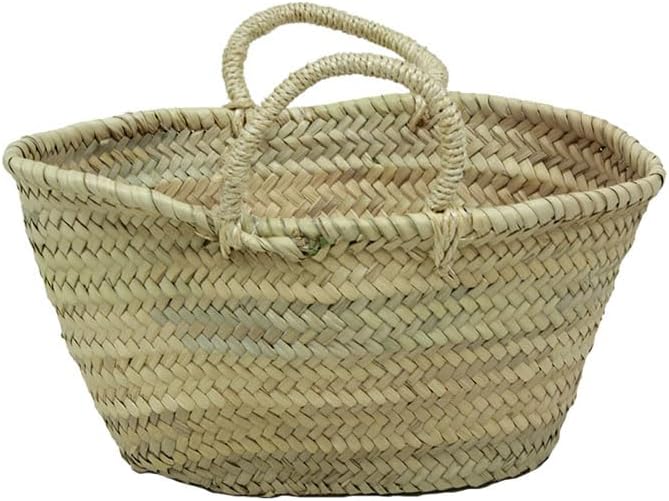 Carrycot Handle Rope (48×20×30)