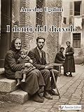 Passerino