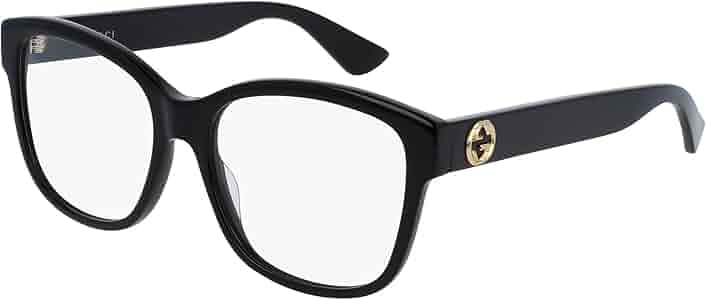 GUCCI 眼鏡 515YDKnoReL._AC_AC_SY300_QL30_.jpg