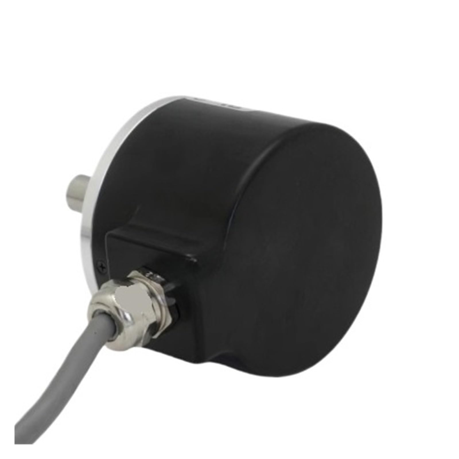Encodeur I58S-H-1024ZCU410R/S684 pour applications industrielles