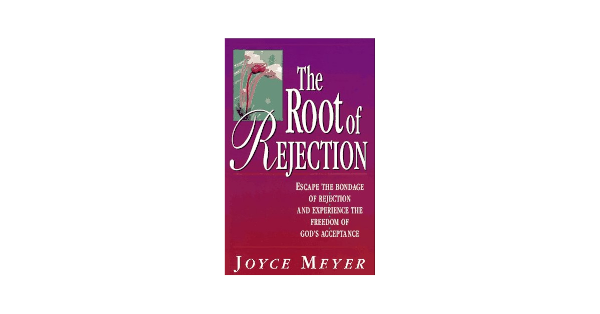 洋書 Joyce and Prose 洋書 Joyce and Prose 洋書 Joyce and Prose Joyce and Prose