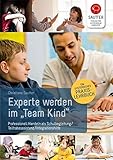  Experte werden im \