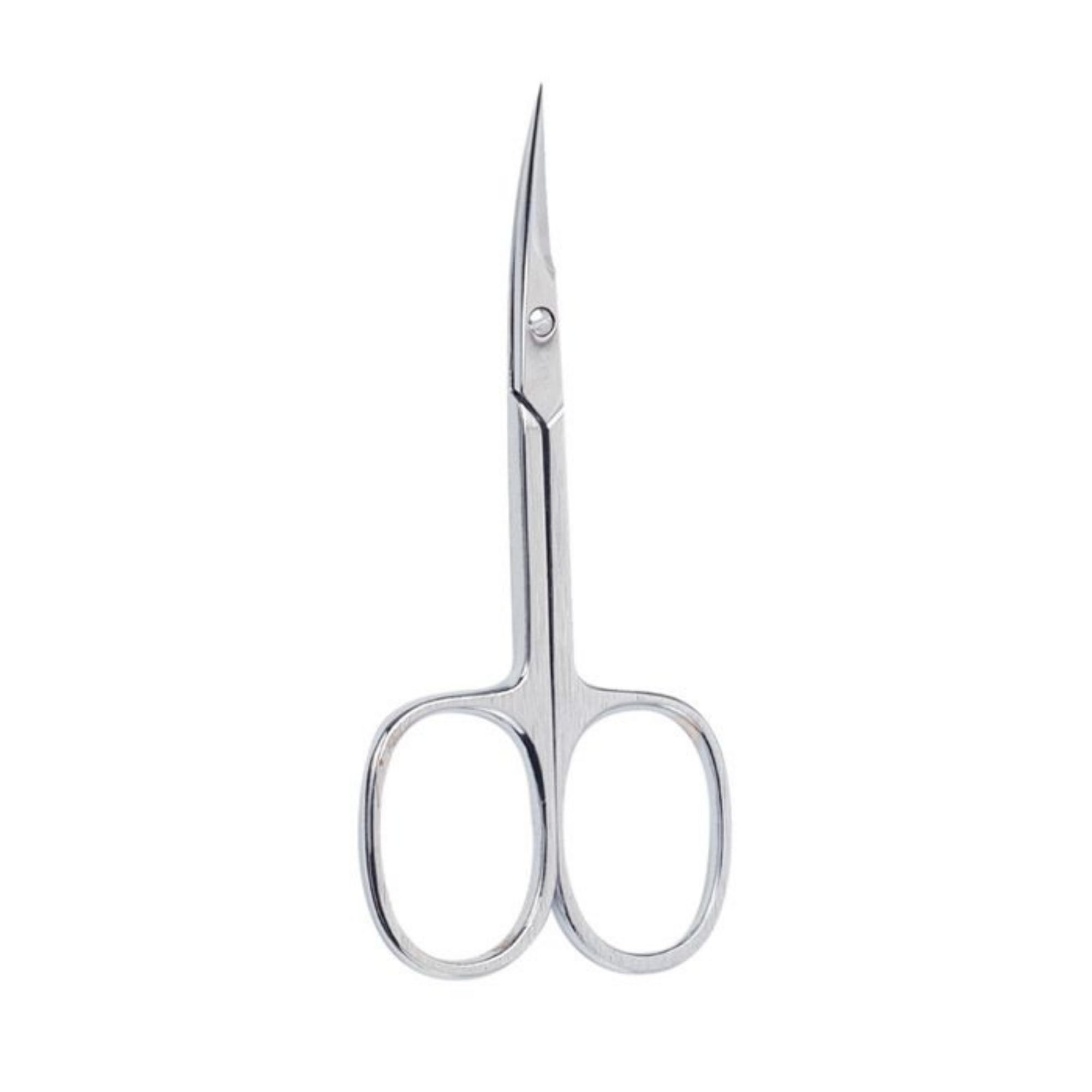 Beter Utensils and Accessories 1 Unit 150 g