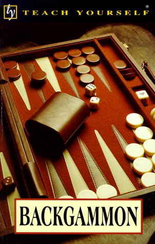 Backgammon