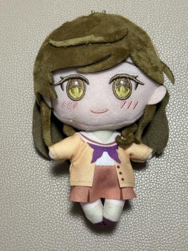 うたごえはミルフィーユ ふぁぶぬい アイリのサムネイル