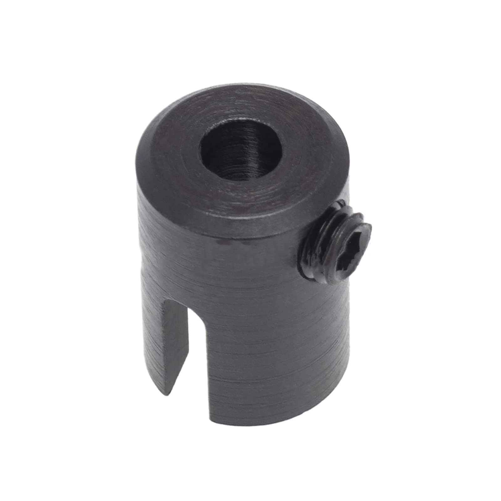 Momentos especiales en nuestra boda, image size:1600x1600