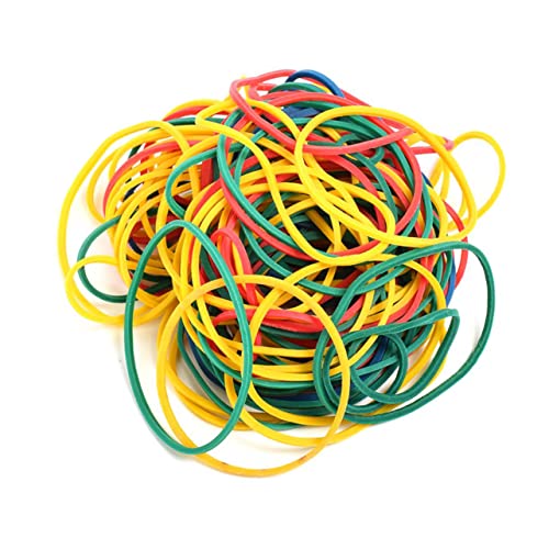 MOTHNUR 200卆Jto[oh e͐LkSO @BpANZT[ gp\Őj̓h~ ItBX|܂Ƃߌ