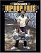 Hip Hop Files: Photographs, 1979-1984