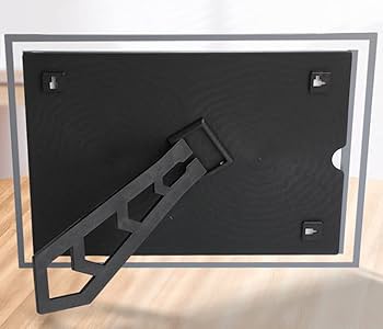 KFC様おまとめ専用①額縁/ゴールドB5➕②額縁 /ゴールドA4 どちらもガラス Amazon.co.jp: アメリカンゴールドフィンチ鳥明るい色支店シット