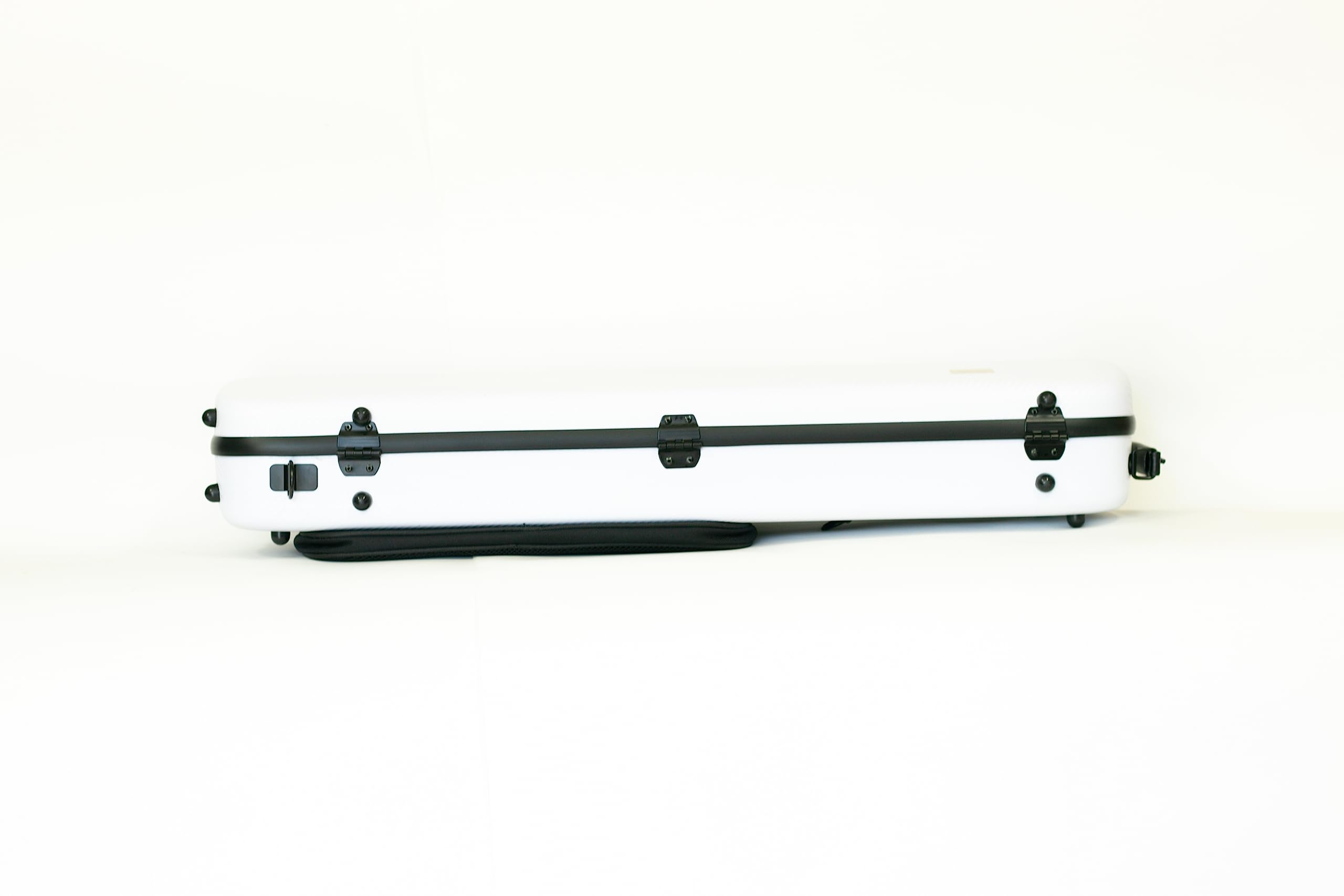 Amazon | 【アウトレット】バイオリンケース Ossi F-08