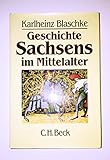 C.H. Beck Verlag,