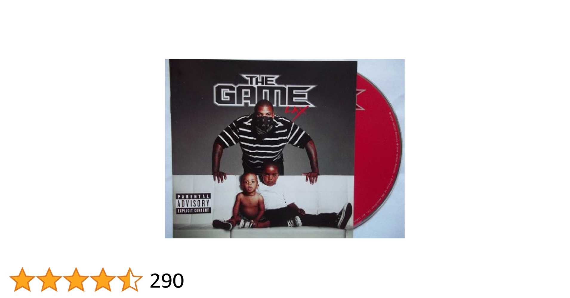 The Game LAX レコード NjktNjA5NS5qcGVn.jpeg
