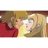 Cobra the Animation