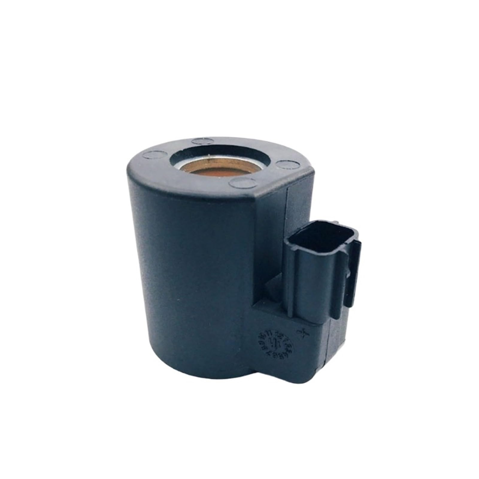 WPOIYHGBY SKM6 Rotary Main Pump G24D G12D Coil Inner Hole 20mm Height 55m