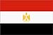 Egypt Flag 3x5 ft NEW 3 x 5 Egyptian Banner
