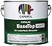 Produktbild Caparol Capalac BaseTop Venti (Basis 2,000 ltr.) 2,500 L