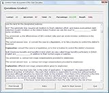 CPA Certified Public Accountant 6,000 Questions; All Sections Included - Auditing and Attestation;...