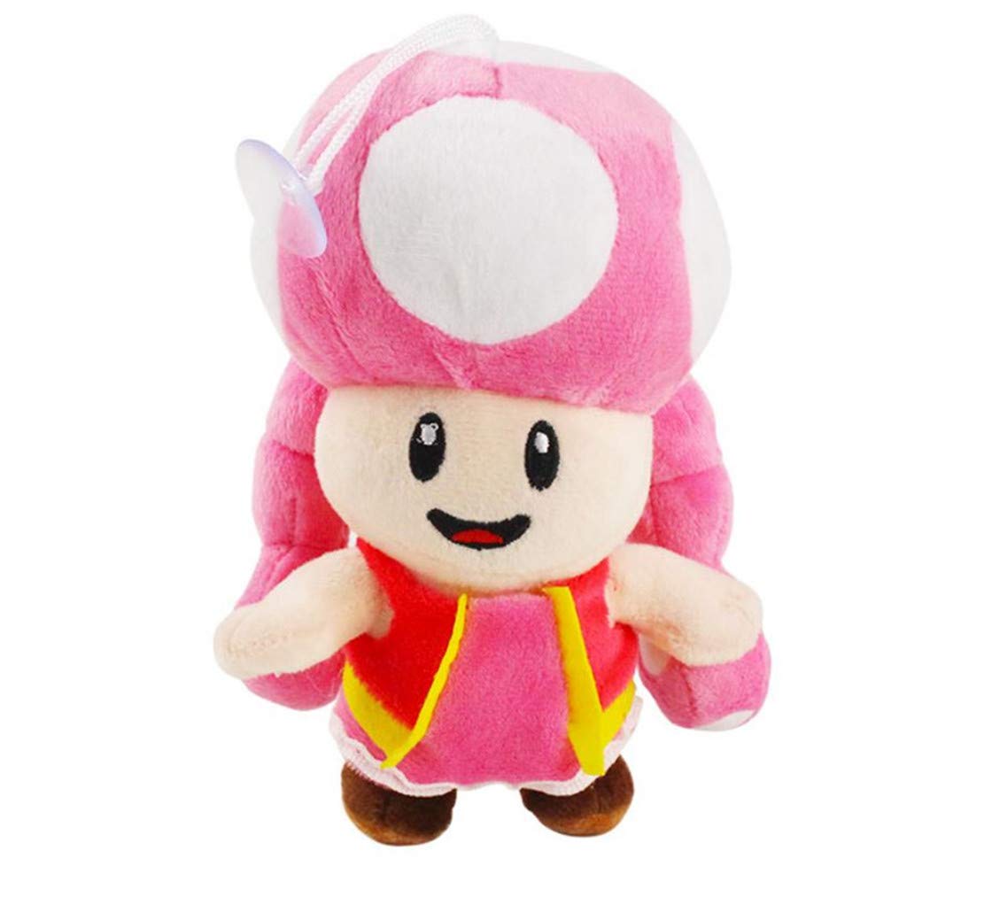 star wars teddy bear