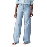 Women&apos;s 318 Shaping Wide Leg