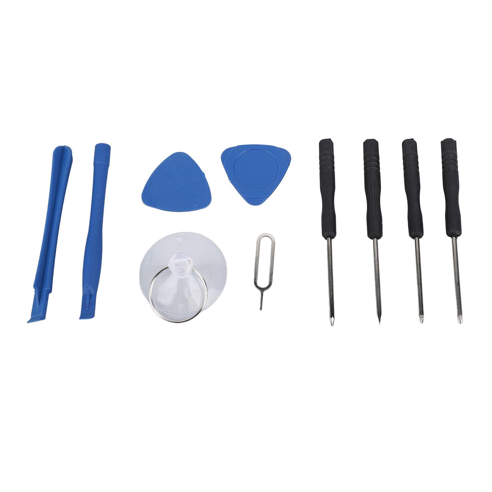 Cryfokt 3D Touch Display Digitizer Assembly Professional Kit 6.1in LCD