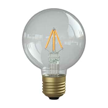 ビートソニック　オンリーワン　サイフォンBall80　LED電球 Amazon | ビートソニック OnlyOne(オンリーワン) LED電球 Siphon