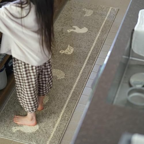 Lb`}bg 􂦂 Ђ 45×240cm O[W cucan ~Nz[ MILKHOME Lb`}bg 240cm  􂦂 k ؍CeA Aq  Ȃ ڒܕsgp { @Ő􂦂 gΉ y 4