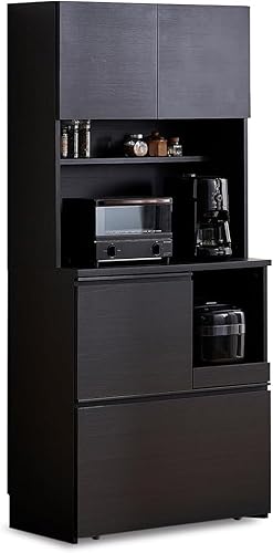kcb-790」の人気商品一覧 | 安い商品を通販サイトから探す