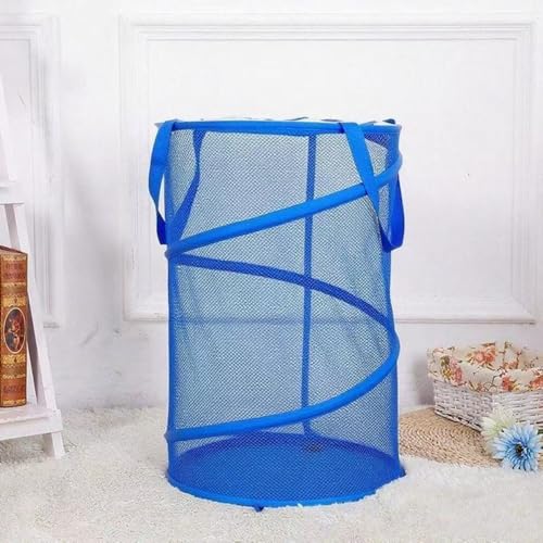 O S~lbg [{bNX X悯lbg {bNX ܂肽 JX ΍ lbg lbg ˂ L h 􂢉\ ˕ʉlbg Op(u[,40x60cm) (u[)