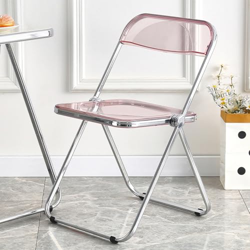 [Donahutt03] `FA ܂肽݈֎q RpNg y ܂݈֎q gsv Vv  ܂݃CX ^Cv6 ܂肽 ֎q CX ܂肽݃`FA RpNg`FA Xc[ pCv֎q 41*41*77 ܂肽݂ A